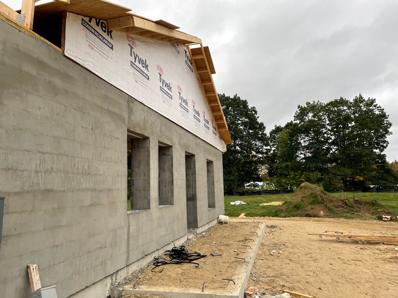 Kennebunk House preview 15
